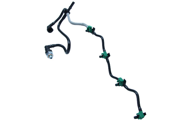 Maxgear 15-0105 — Wąż, paliwo na przelewie