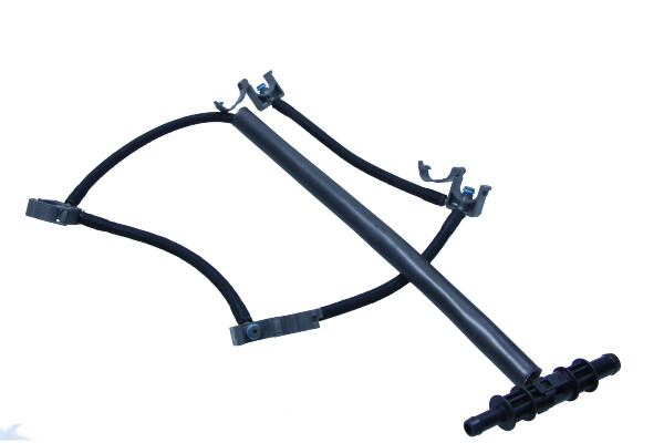 Maxgear 15-0106 — Wąż, paliwo na przelewie
