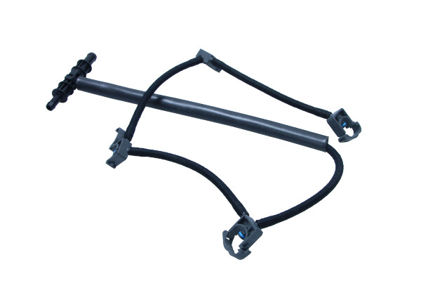 Maxgear 15-0106 - PRZEWÓD PRZELEWOWY DB E KLASA W211 2.1CDI 06-