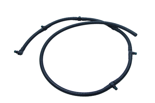 Maxgear 15-0108 — Wąż, paliwo na przelewie