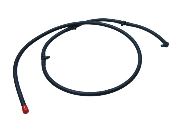 Maxgear 15-0109 — Wąż, paliwo na przelewie