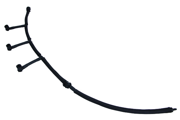 Maxgear 15-0113 - PRZEWÓD PRZELEOWY VOLVO XC60 2.4D