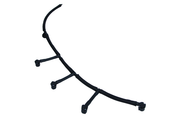 Maxgear 15-0113 - PRZEWÓD PRZELEOWY VOLVO XC60 2.4D