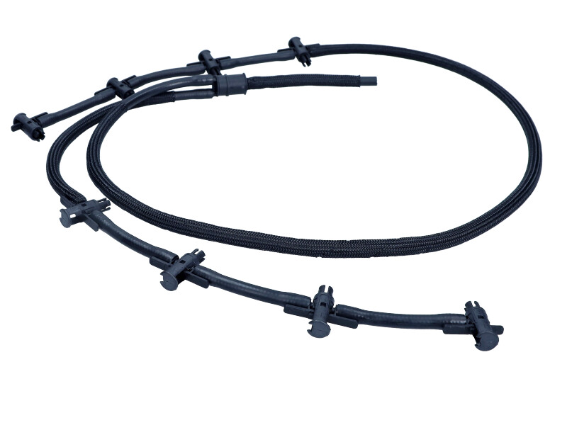 Maxgear 15-0115 — Wąż, paliwo na przelewie
