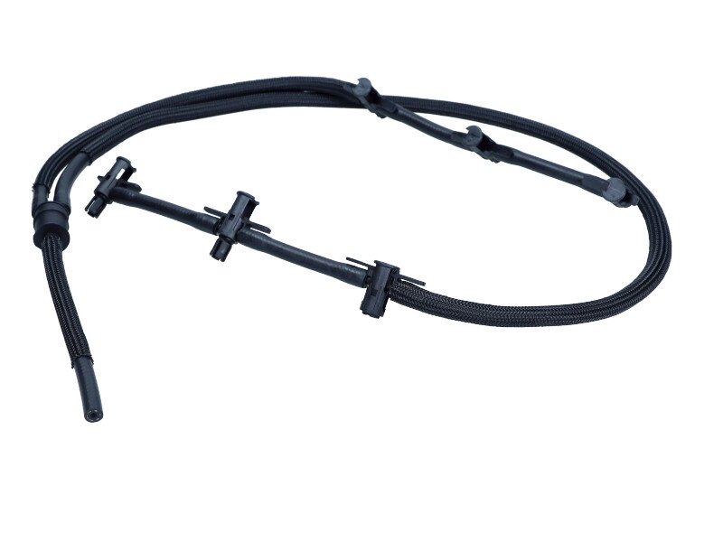 Maxgear 15-0116 — Wąż, paliwo na przelewie