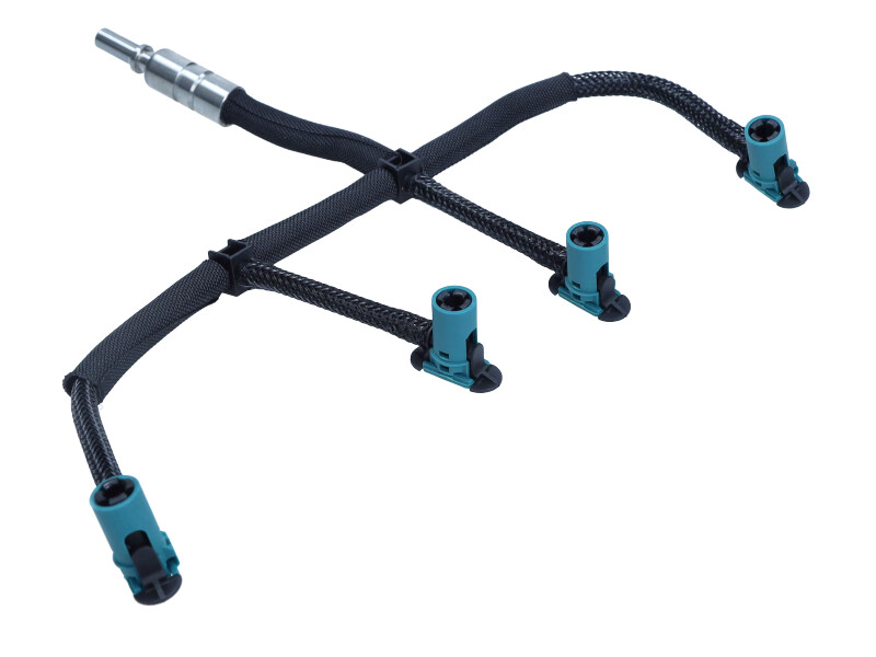 Maxgear 15-0122 — Wąż, paliwo na przelewie