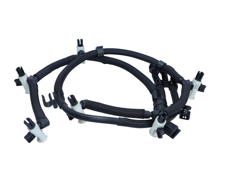 Maxgear 15-0125 — Wąż, paliwo na przelewie