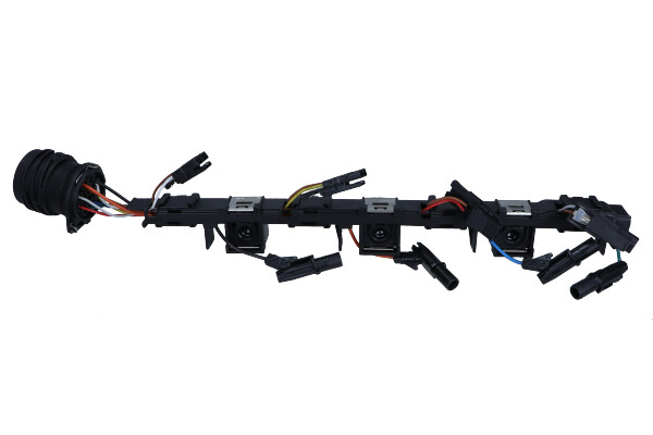 Maxgear 15-0207 - WIĄZKA ELEKTRYCZNA WTRYSKIWACZY VW GOLF 2.0TDI 03-