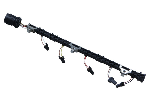 Maxgear 15-0208 — Złącze kablowe, wtryskiwacz