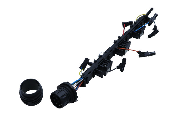 Maxgear 15-0211 — Złącze kablowe, wtryskiwacz