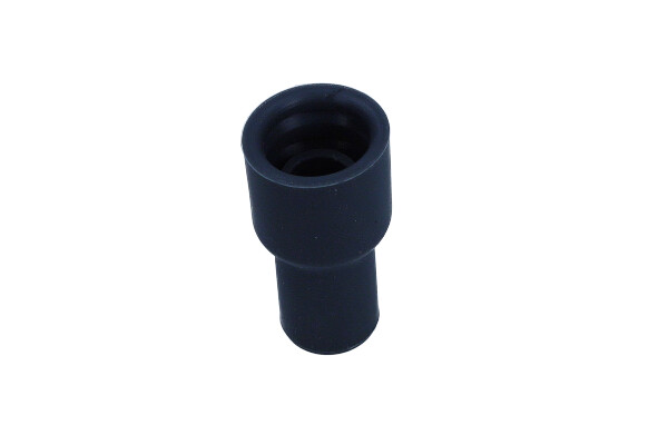 Maxgear 15-0220 — Wtyczka, cewka zapłonowa