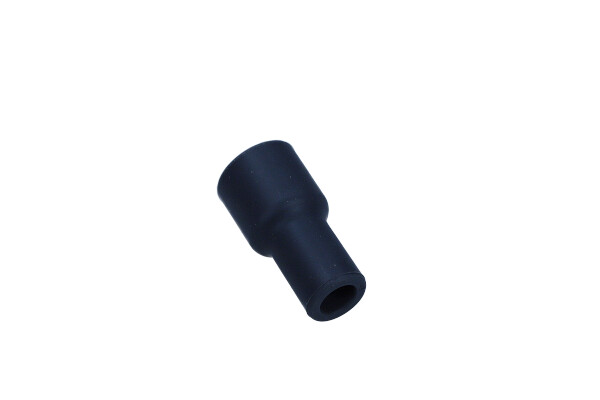 Maxgear 15-0220 - WTYCZKA ŚWIECY ZAPŁONOWEJ TOYOTA AVENSIS 1.8VVTI 00-