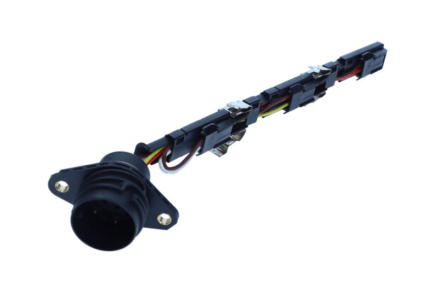 Maxgear 15-0275 — Złącze kablowe, wtryskiwacz