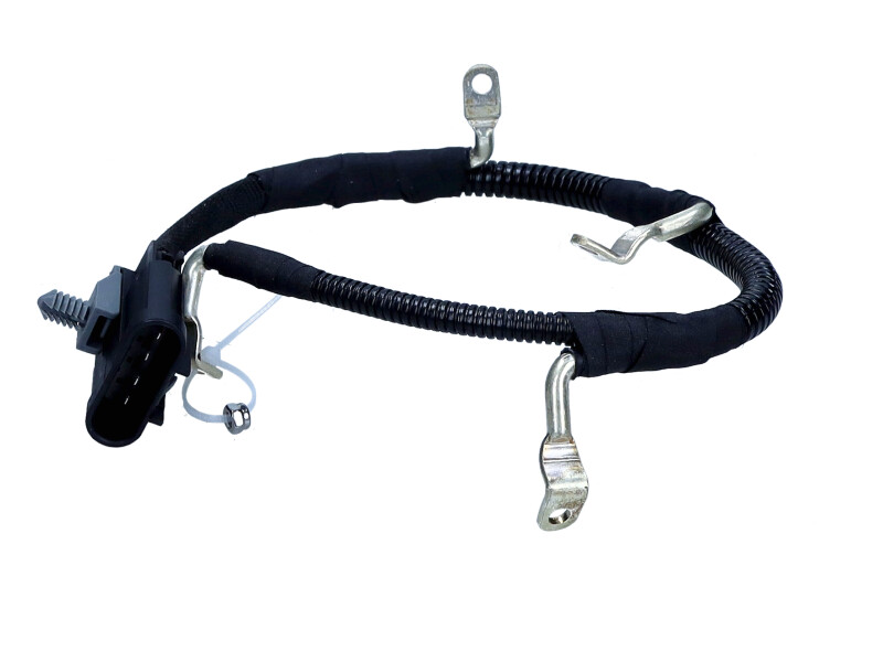 Maxgear 15-0278 — Zestaw naprawczy do przewodów, świeca żarowa