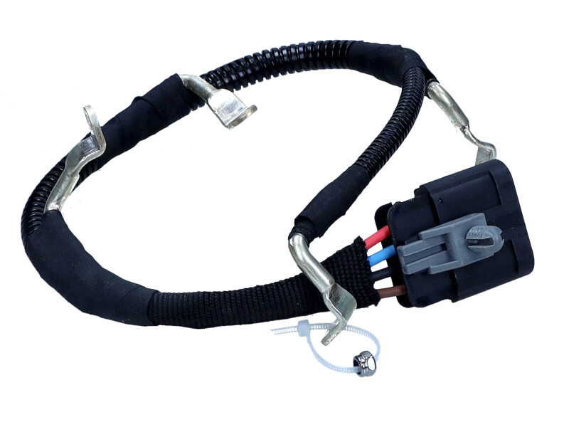 Maxgear 15-0278 - PRZEWÓD ŚWIEC ŻAROWYCH FORD TRANSIT 2.2TDCI 11-14