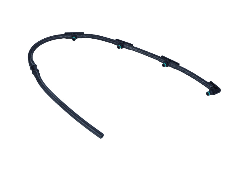 Maxgear 15-0297 — Wąż, paliwo na przelewie