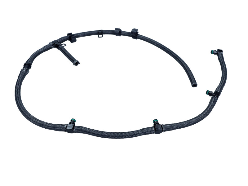 Elstock 15-0299 — Pompa hydrauliczna, układ kierowniczy