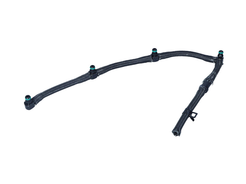 Maxgear 15-0300 — Wąż, paliwo na przelewie