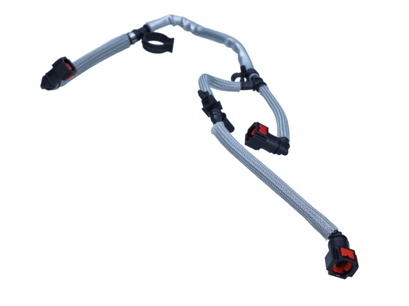 Maxgear 15-0301 — Wąż, paliwo na przelewie