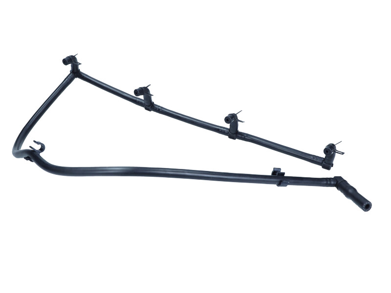 Maxgear 15-0302 — Wąż, paliwo na przelewie