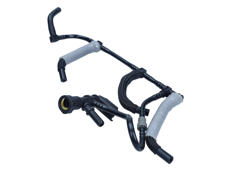 Maxgear 15-0303 — Wąż, paliwo na przelewie