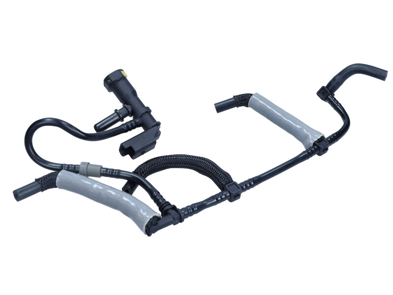 Maxgear 15-0303 - PRZEWÓD PRZELEOWY RENAULT KANGOO 1.5DCI 10-