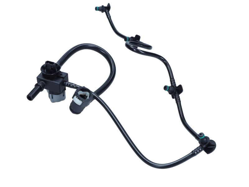 Maxgear 15-0305 - PRZEWÓD PRZELEWOWY RENAULT LAGUNA 1.9DCI