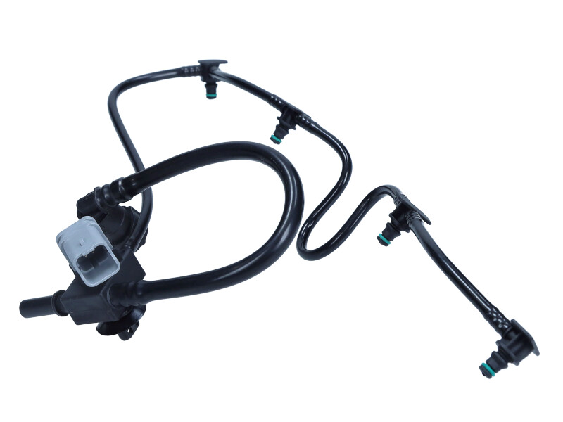 Maxgear 15-0305 - PRZEWÓD PRZELEWOWY RENAULT LAGUNA 1.9DCI