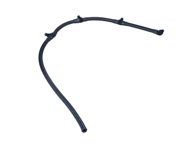 Maxgear 15-0310 — Wąż, paliwo na przelewie