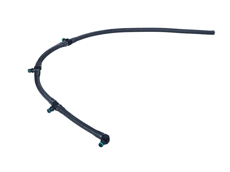 Maxgear 15-0310 - PRZEWÓD PRZELEWOWY DB A KLASA W170 97-
