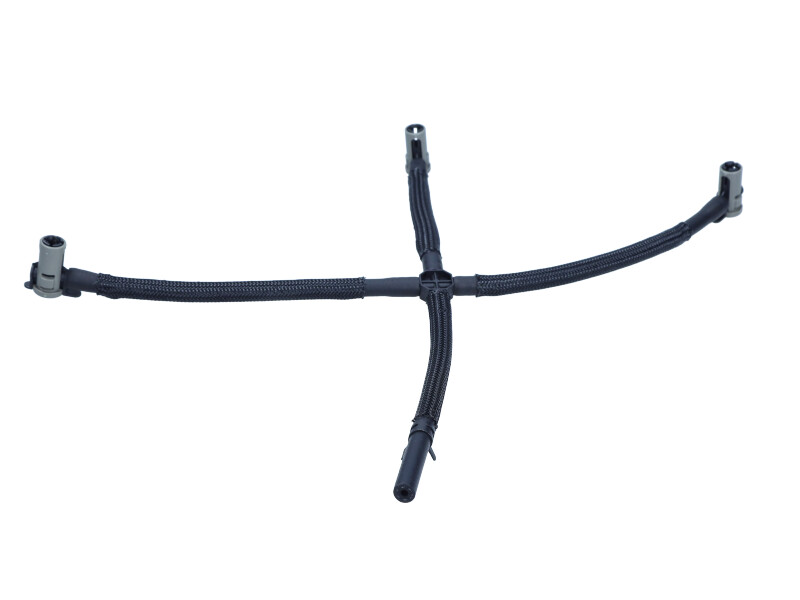 Maxgear 15-0315 — Wąż, paliwo na przelewie