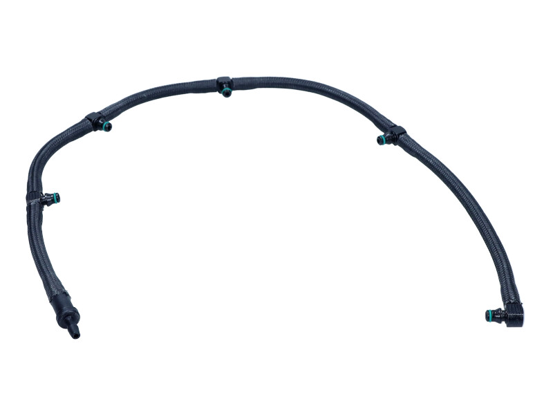 Maxgear 15-0316 — Wąż, paliwo na przelewie