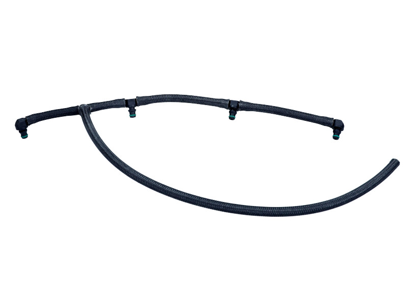 Maxgear 15-0319 — Wąż, paliwo na przelewie
