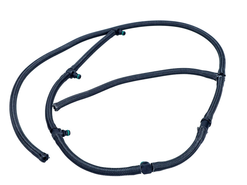 Maxgear 15-0320 - PRZEWÓD PRZELEWOWY CHRYSLER VOYAGER 2.4CRD 01-
