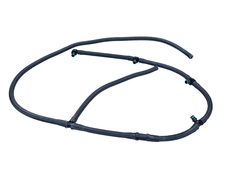 Maxgear 15-0320 - PRZEWÓD PRZELEWOWY CHRYSLER VOYAGER 2.4CRD 01-