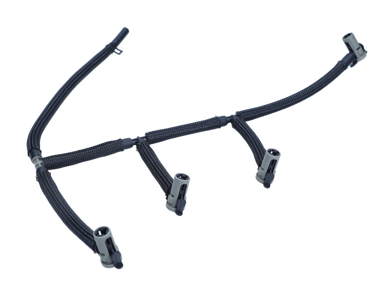 Maxgear 15-0322 — Wąż, paliwo na przelewie