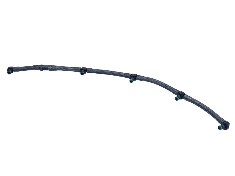 Maxgear 15-0328 — Wąż, paliwo na przelewie
