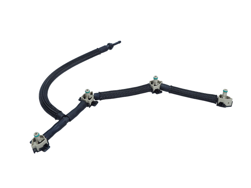 Maxgear 15-0329 — Wąż, paliwo na przelewie