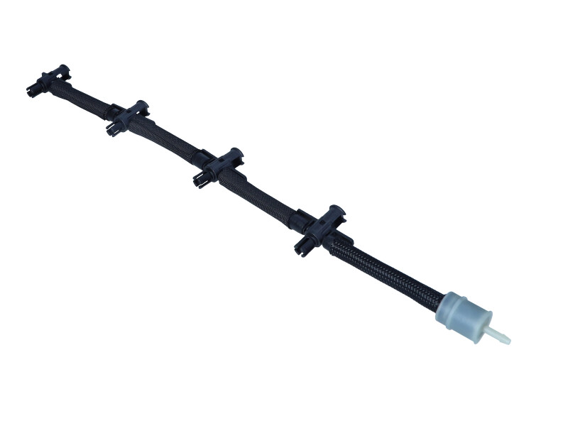 Maxgear 15-0330 — Wąż, paliwo na przelewie