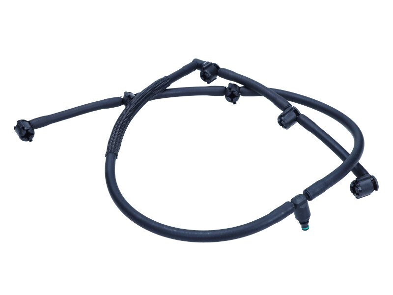 Maxgear 15-0331 - PRZEWÓD PRZELEWOWY DB SPRINTER 3.0CDI 19-