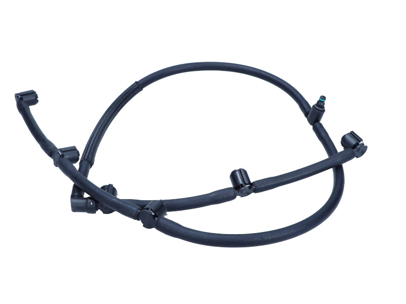 Maxgear 15-0331 - PRZEWÓD PRZELEWOWY DB SPRINTER 3.0CDI 19-