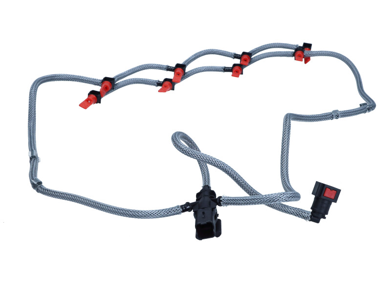 Maxgear 15-0332 - PRZEWÓD PRZELEWOWY LAND ROVER