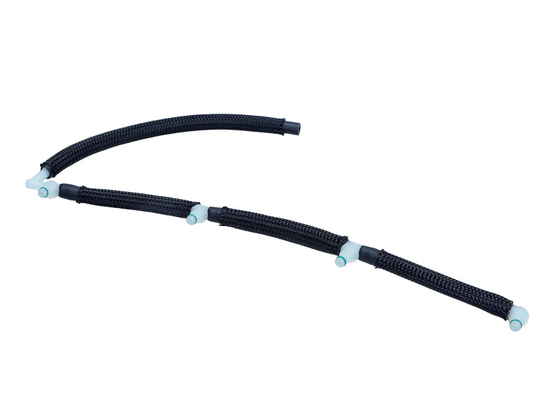 Maxgear 15-0335 — Wąż, paliwo na przelewie