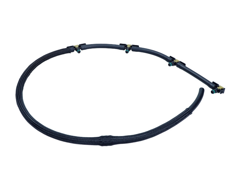 Maxgear 15-0336 — Wąż, paliwo na przelewie