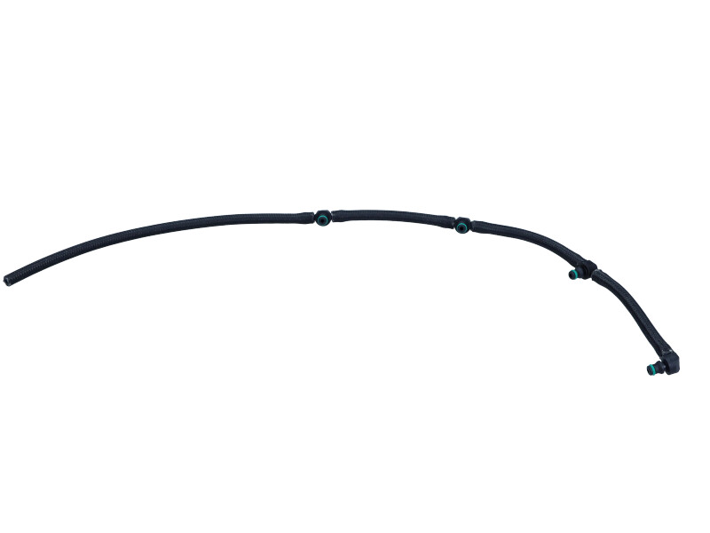Maxgear 15-0337 — Wąż, paliwo na przelewie