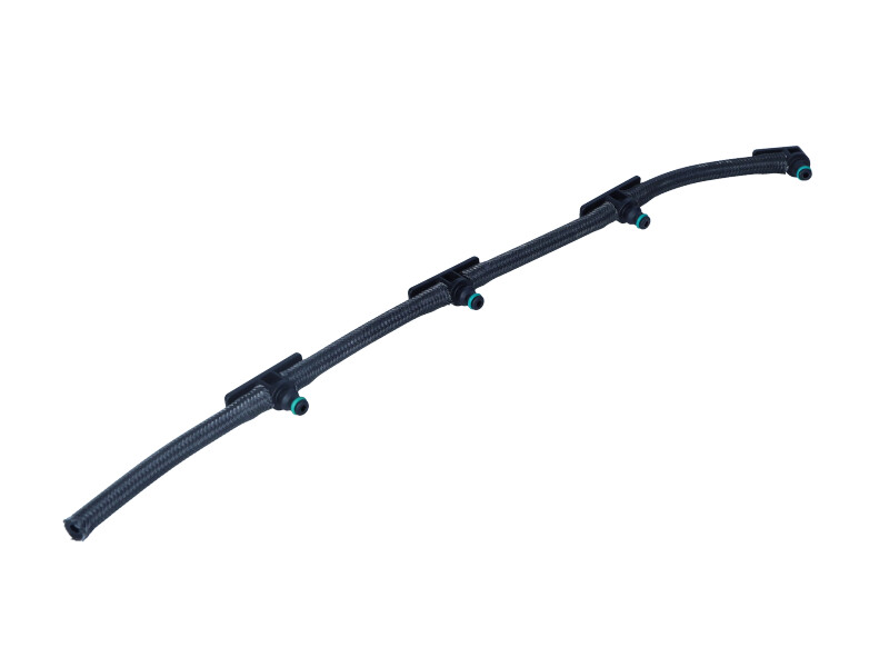 Maxgear 15-0338 - PRZEWÓD PRZELEWOWY ALFA MITO 1.3MJT 13-