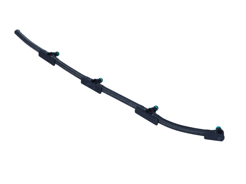 Maxgear 15-0338 - PRZEWÓD PRZELEWOWY ALFA MITO 1.3MJT 13-