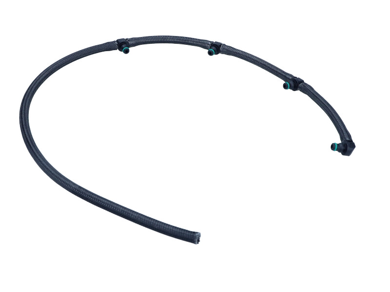 Maxgear 15-0340 — Wąż, paliwo na przelewie