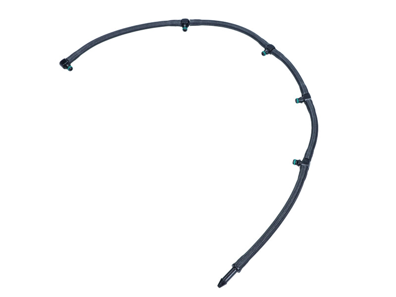 Maxgear 15-0341 - PRZEWÓD PRZELEWOWY VOLVO S40 2.5 06-