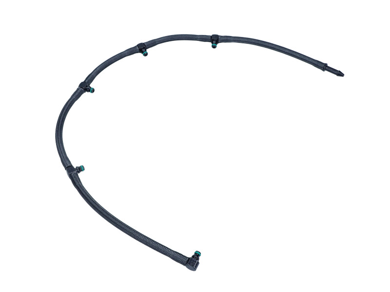 Maxgear 15-0341 - PRZEWÓD PRZELEWOWY VOLVO S40 2.5 06-